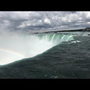 Meet your Posher, Jayda